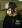benji_madden