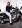 bikerfemme