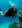 bluenote