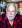 bobwinans