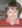 cairn_mom3