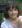 cathie7
