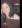 cdnmelissa