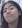 charan_diyes