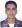 chaudhary