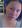 corall