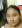 crazy_rina