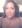 daisyjen10