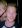 deepthroat