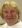 dennyby