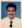 dineshkrnigam