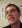 dominicjaegg