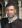 dreshman