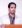 efahad