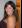 erinmarie