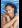eve177