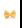 farfalle