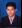 farhanss