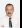 faruk