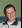 funker_mark