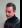 garyh