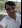 gaurav_muk