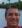 gilbertbouic