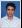 goher_21