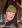 hassett