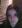 hornychick