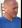 ilias