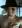 im_the_cowboy