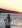ioannis