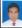 irfanhaneef
