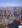 jablake_52