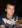 jack21