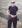 jack_son