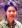 jasper_yu