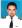 javed