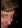 jaybee