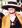 jbradshaw