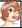 jesse-chan
