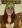jessicalin33