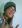 jessp