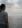 jill_0624