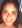 jimena_guislain