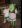 jocelta