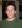 joezeppi65