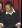 joyal