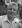 jthomson